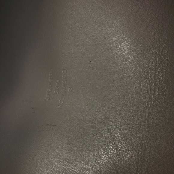 SOLD - Picture 8 of 10